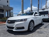 Used 2020 Chevrolet Impala LT image 4