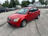 Used 2011 Kia Rio LX image 2