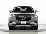 Used 2020 Volvo XC60 T5 Inscription image 2