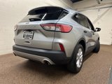 Used 2022 Ford Escape S image 2