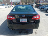 Used 2016 Subaru Legacy 2.5i Limited image 4