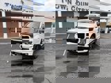 Used 2020 Ford F150 XLT w/ Equipment Group 302A Luxury image 2