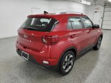 Used 2022 Hyundai Venue Limited image 4
