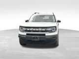 Used 2024 Ford Bronco Sport Big Bend image 3