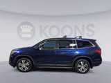 Used 2016 Honda Pilot EX-L image 2