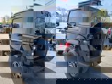 Used 2018 Jeep Wrangler Sport image 5