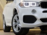 Used 2016 BMW X5 xDrive35i image 4