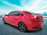 Used 2020 Honda Civic Sport image 4