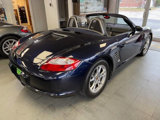 Used 2008 Porsche Boxster image 3