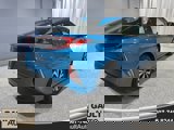 Used 2017 Toyota Prius Prime Plus image 3