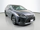 Used 2022 Lexus RX 350 FWD w/ Premium Package image 3