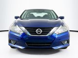 Used 2016 Nissan Altima 2.5 SR image 2