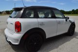 Used 2016 MINI Cooper Countryman S image 6