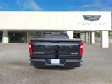 Used 2022 Chevrolet Silverado 1500 ZR2 image 3