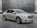 Used 2014 Cadillac XTS Premium image 3