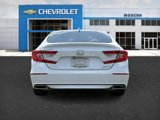 Used 2019 Honda Accord Sport image 4