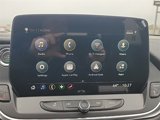 New 2025 Chevrolet Blazer LT w/ Midnight/Sport Edition image 5