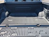 Used 2023 Nissan Frontier SV image 6