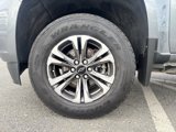 Used 2022 Chevrolet Colorado Z71 image 3