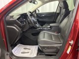 Used 2023 Buick Envision Essence image 3