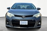 Used 2016 Toyota Corolla S image 3