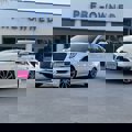 Used 2018 Lincoln MKZ Reserve w/ Technology Package image 2