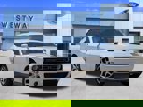 Used 2015 Dodge Challenger SXT Plus image 2