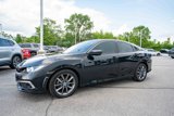 Used 2019 Honda Civic EX image 3