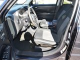 Used 2014 Jeep Patriot Sport image 3