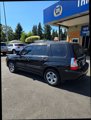 Used 2007 Subaru Forester Sports 2.5X image 3