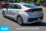 Used 2019 Hyundai Ioniq Limited image 5