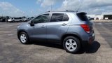 Used 2019 Chevrolet Trax LT w/ LT Convenience Package image 6