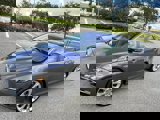 Used 2016 Jaguar XJ L Supercharged image 2