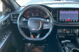 Used 2024 Dodge Durango R/T image 4