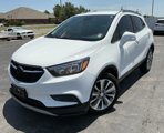 Used 2019 Buick Encore Preferred image 3