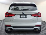 Used 2023 BMW X3 xDrive30i w/ Premium Package image 5