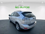 Used 2008 Lexus RX 400h AWD image 5