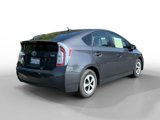 Used 2013 Toyota Prius Three image 5