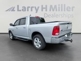 Used 2016 RAM 1500 Big Horn image 3