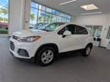 Used 2019 Chevrolet Trax LS image 4