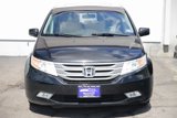 Used 2012 Honda Odyssey Touring image 5