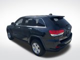 Used 2014 Jeep Grand Cherokee Laredo image 4