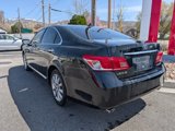 Used 2010 Lexus ES 350 image 5