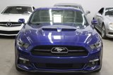 Used 2015 Ford Mustang GT Premium w/ Equipment Group 401A image 2