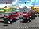 Used 2017 Ford Explorer FWD image 2