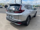 Used 2020 Honda CR-V EX-L image 5