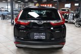 Used 2017 Honda CR-V LX image 4
