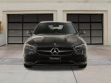 Certified 2022 Mercedes-Benz C 300 Sedan image 3