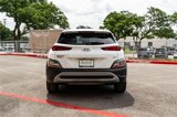 Used 2023 Hyundai Kona SEL image 5