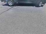 Used 2018 Chevrolet Colorado LT w/ LPO, Door Decal Package image 3